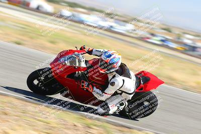 media/Oct-15-2023-TrackXperience (Sun) [[85198ff50b]]/Group 3/session 4 turn 3/